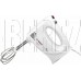 BOSCH MFQ3010