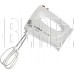 BOSCH MFQ3010