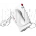 BOSCH MFQ3010
