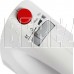 BOSCH MFQ3010