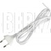 BOSCH MFQ3010
