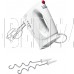 BOSCH MFQ3010