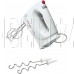 BOSCH MFQ3010