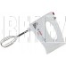BOSCH MFQ3010