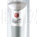 BOSCH MFQ3010