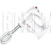 BOSCH MFQ3010