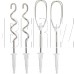 BOSCH MFQ3010