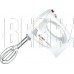 BOSCH MFQ3010