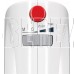 BOSCH MFQ3010