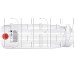 BOSCH MFQ3010