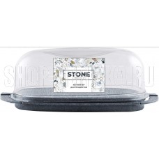 SUGAR&SPICE SE166112026 STONE темный камень