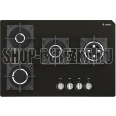 GEFEST ПВГ 2240 К33