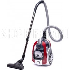 SHARP ECNB16RR