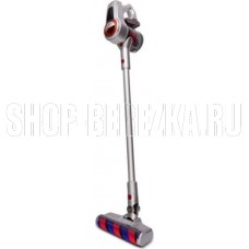 SHARP ECSB72RS