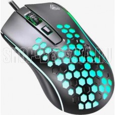 AULA S11 PRO blue