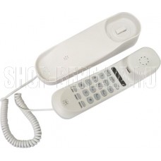 RITMIX RT-002 white