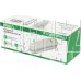 RITMIX RT-002 White