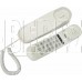 RITMIX RT-002 White