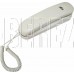 RITMIX RT-002 White