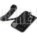 RITMIX RT-311 Black