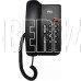RITMIX RT-311 Black