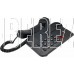 RITMIX RT-311 Black