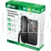 RITMIX RT-311 Black