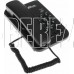 RITMIX RT-311 Black