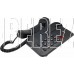 RITMIX RT-311 Black