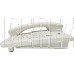 RITMIX RT-311 White