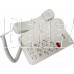 RITMIX RT-311 White