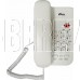 RITMIX RT-311 White