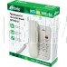 RITMIX RT-311 White