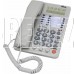 RITMIX RT-495 White