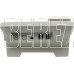 RITMIX RT-495 White