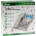 RITMIX RT-495 White