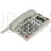 RITMIX RT-550 White