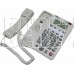 RITMIX RT-550 White