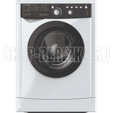 INDESIT EWSB 5085 BK CIS
