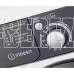 INDESIT EWSB 5085 BK CIS