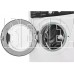 INDESIT EWSB 5085 BK CIS