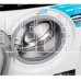 INDESIT EWSB 5085 BK CIS