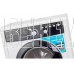 INDESIT EWSB 5085 BK CIS