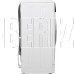 INDESIT EWSB 5085 BK CIS