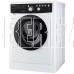 INDESIT EWSB 5085 BK CIS