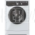 INDESIT EWSB 5085 BK CIS