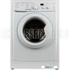 INDESIT IWUD 4105 (CIS)