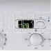 INDESIT IWUD 4105 (CIS)