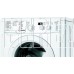 INDESIT IWUD 4105 (CIS)