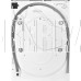 INDESIT IWUD 4105 (CIS)
